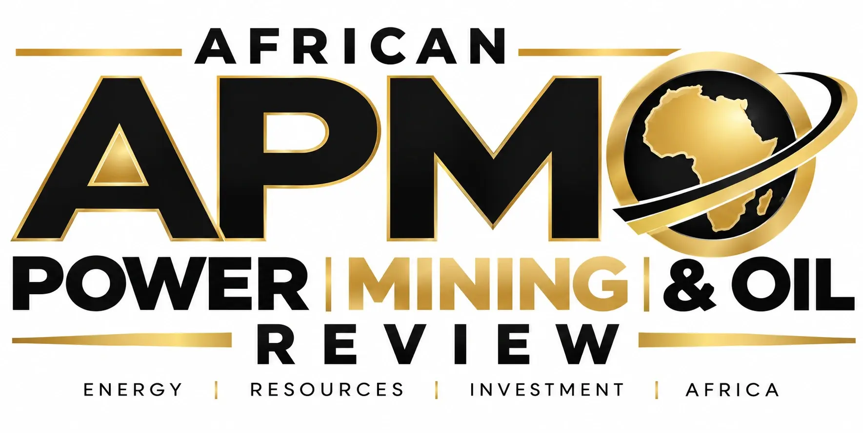 AMPOReview Logo