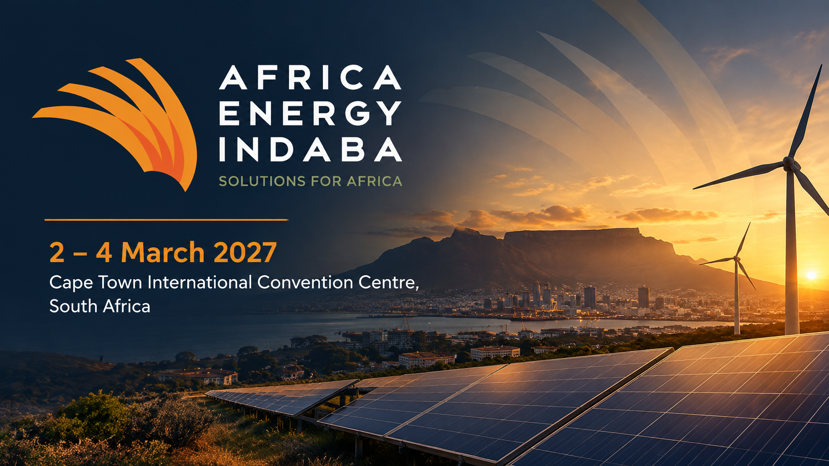 African Mining & Energy Events | Conferences & Industry Events