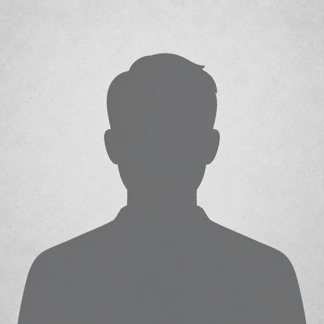 Ian Watkins