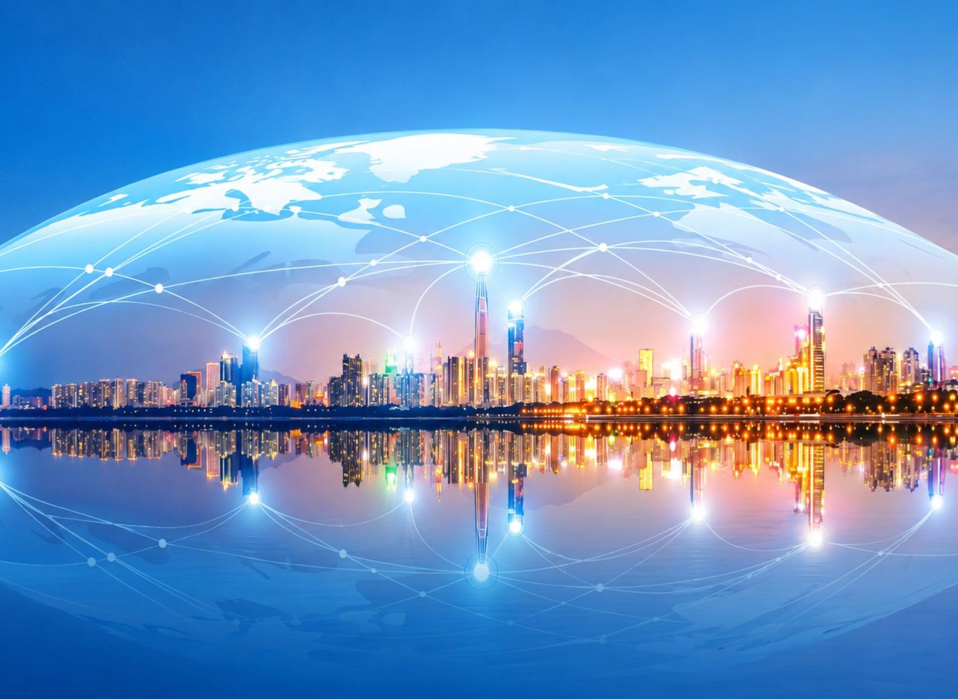 A New Energy Blueprint for Africa, by Africa