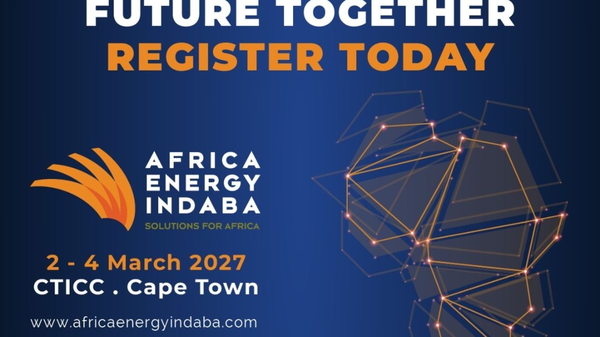 ME RoTIC Symposium 2026 | African Power, Mining & Oil Review