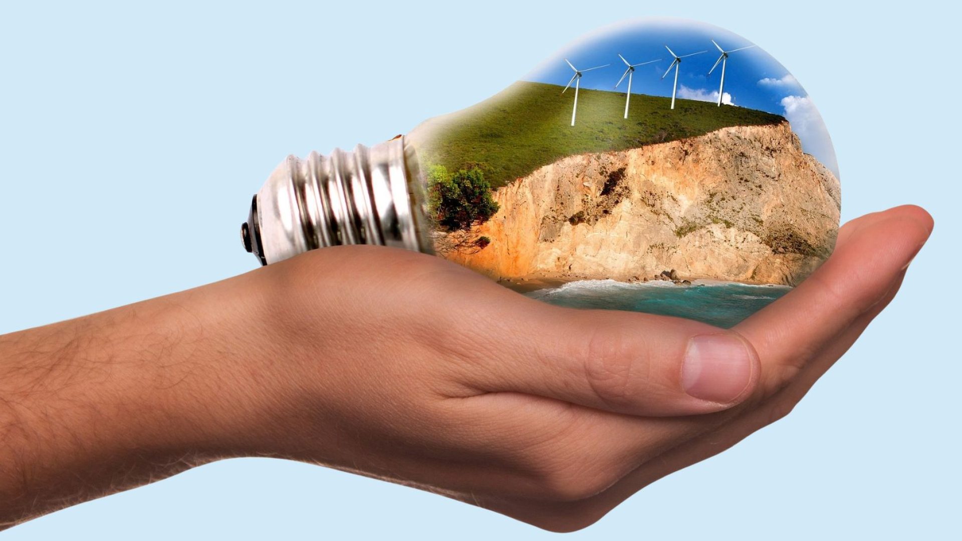 Harnessing Indigenous Energy and Mineral Wealth for Sustainable Growth