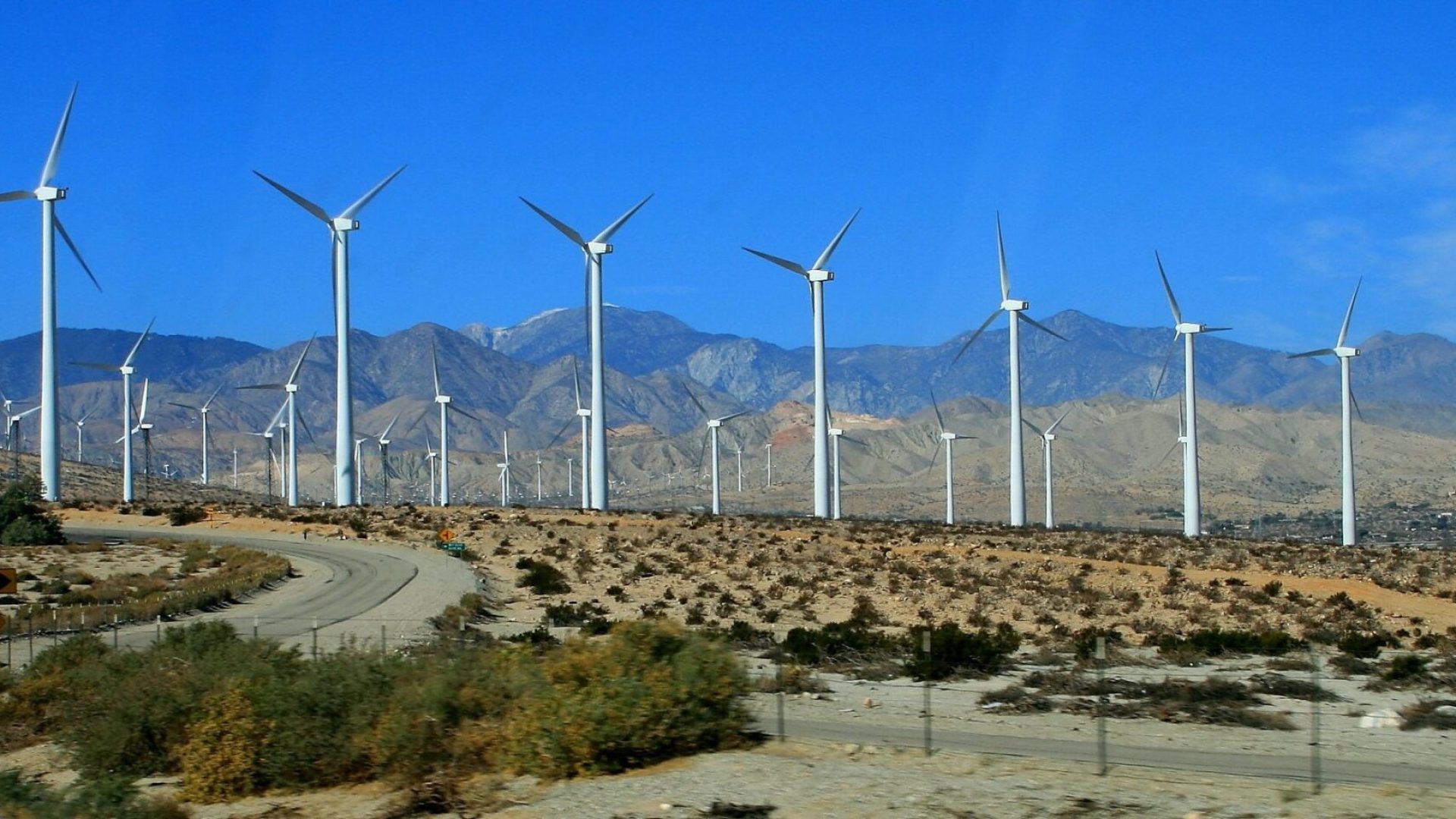 How can utilities recapture public trust?