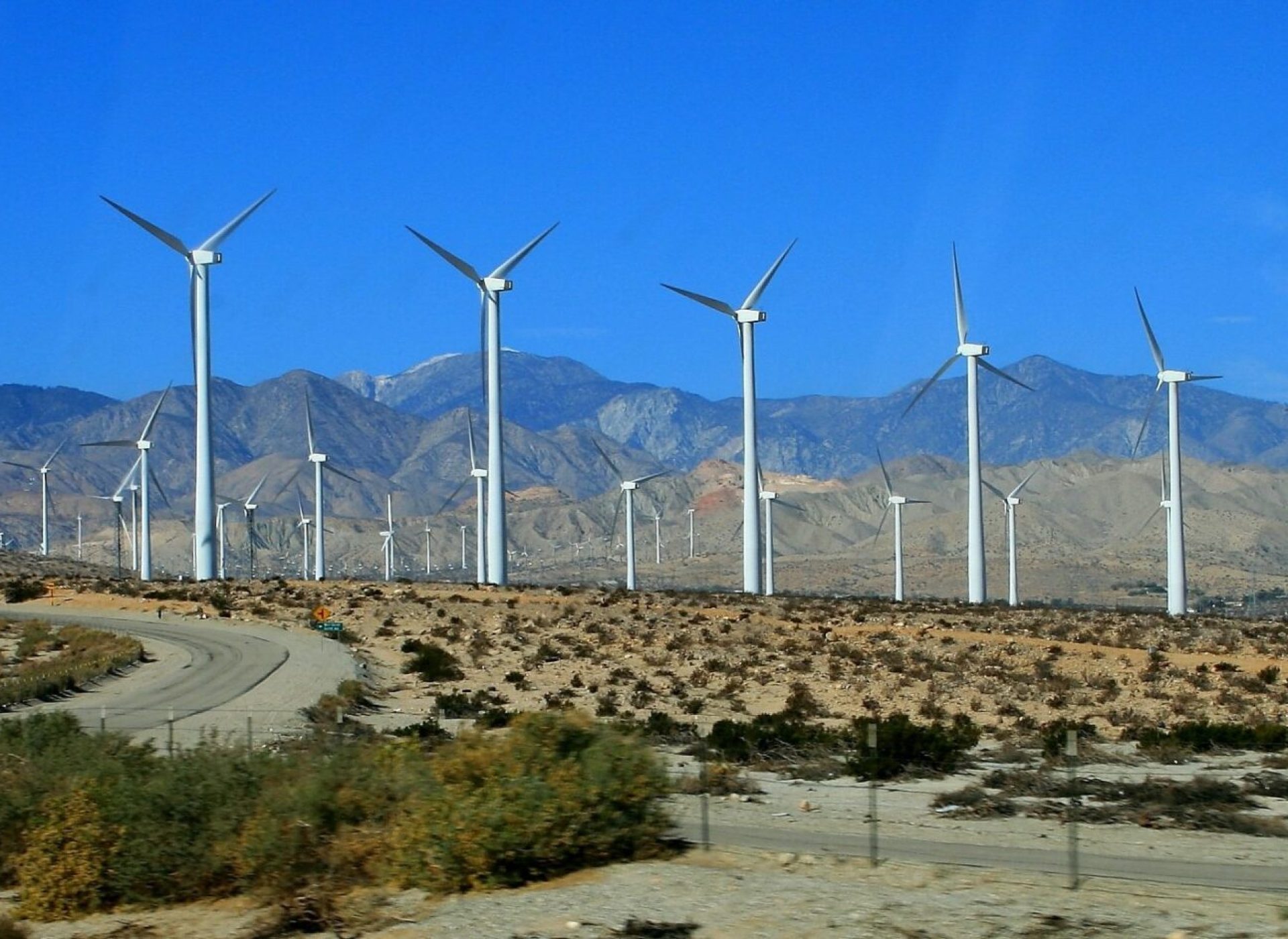 How can utilities recapture public trust?