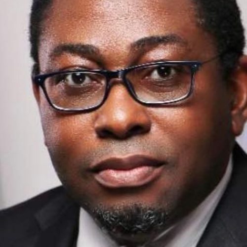 National Grid Dipo-Baruwa Dipo Baruwa