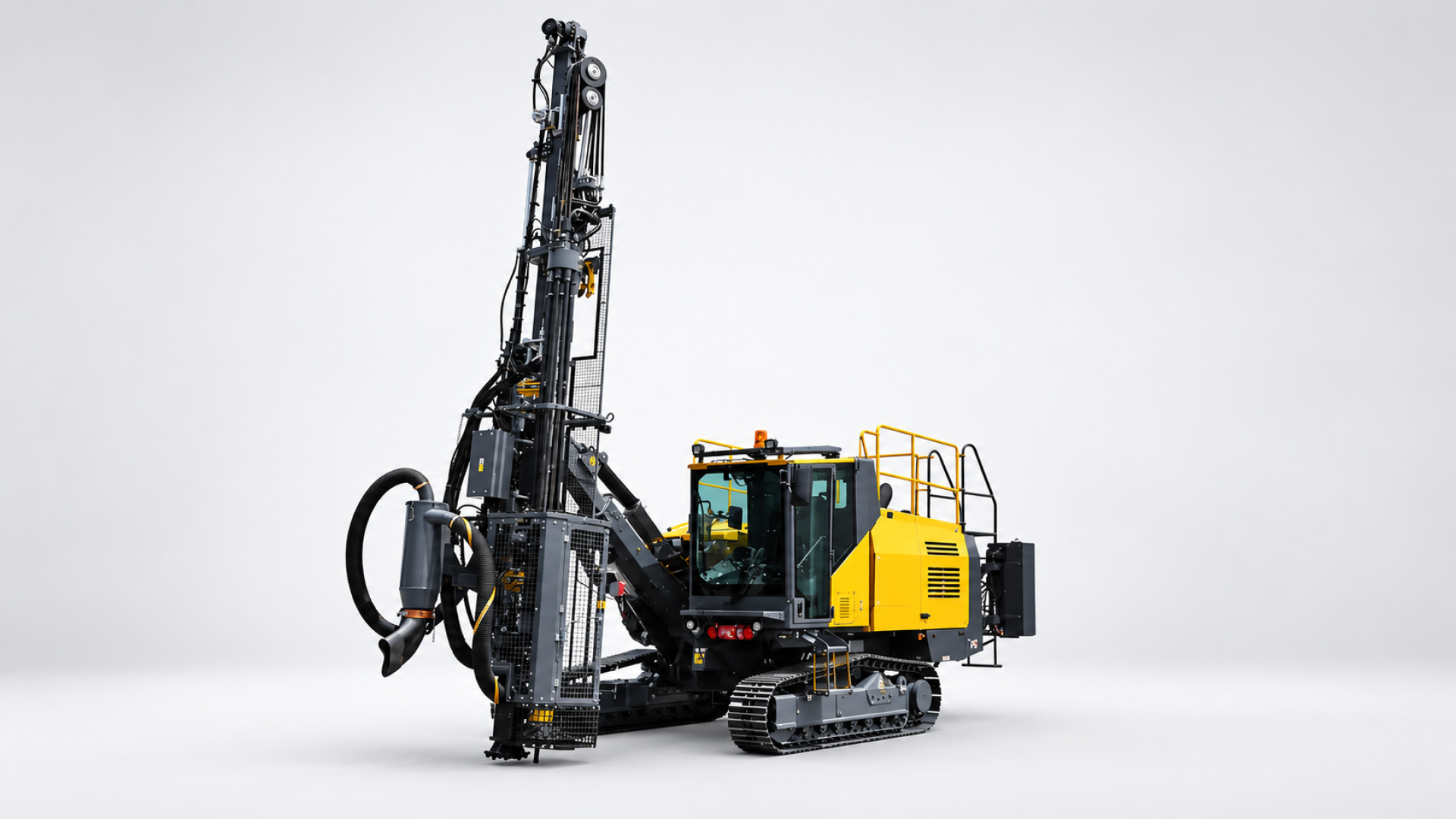 PowerROC T45