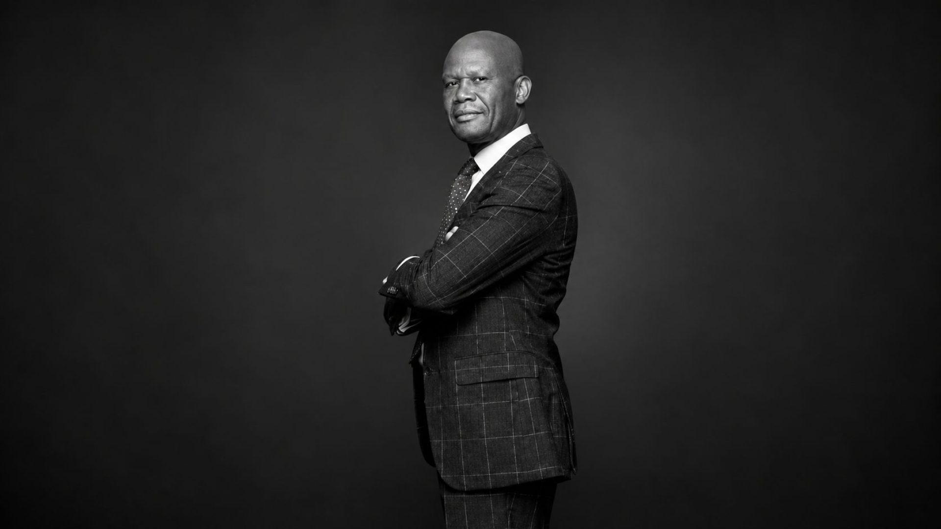 Taking Your Ambitions Global: Private Banking and Wealth Management