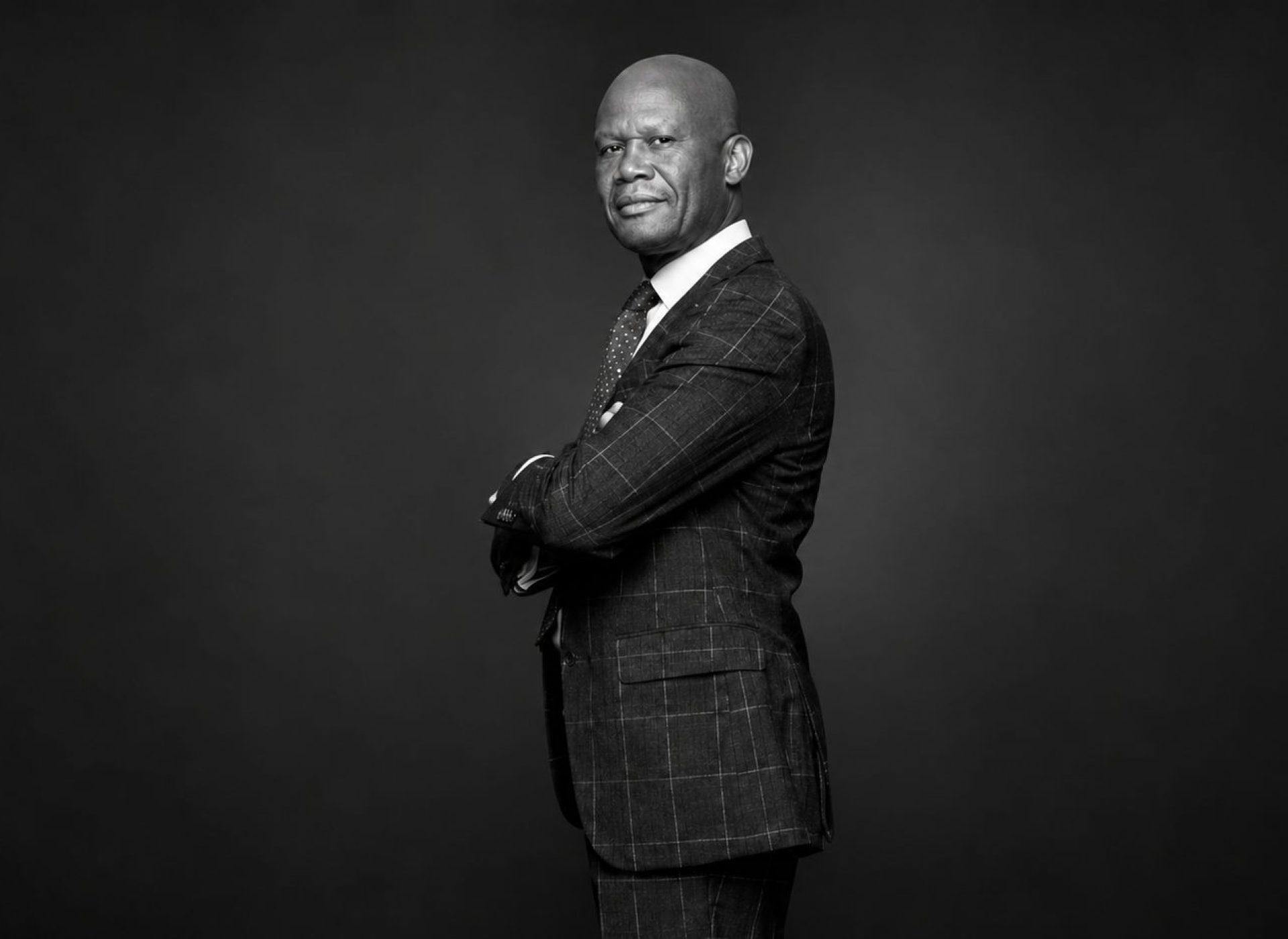 Taking Your Ambitions Global: Private Banking and Wealth Management