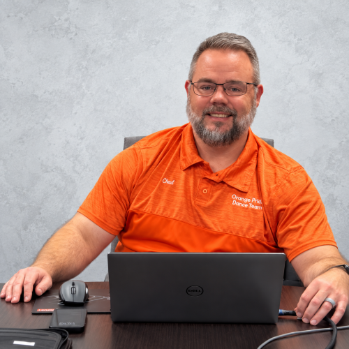 The value of experience: Why expertise matters in compressor overhauls and revamps By Mike Smith