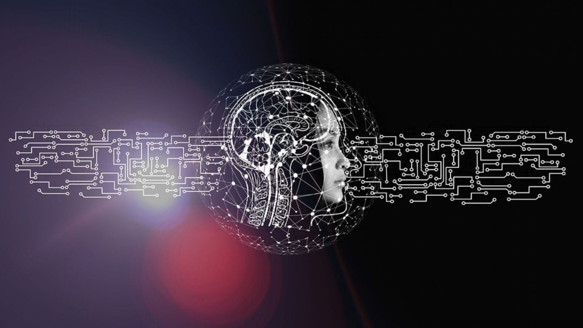 What’s the difference between AI and machine learning in mining?