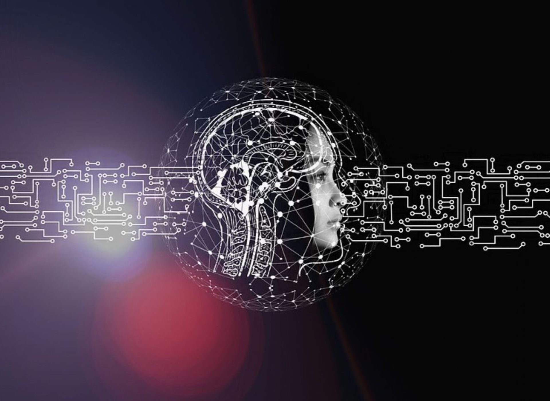 What’s the difference between AI and machine learning in mining?