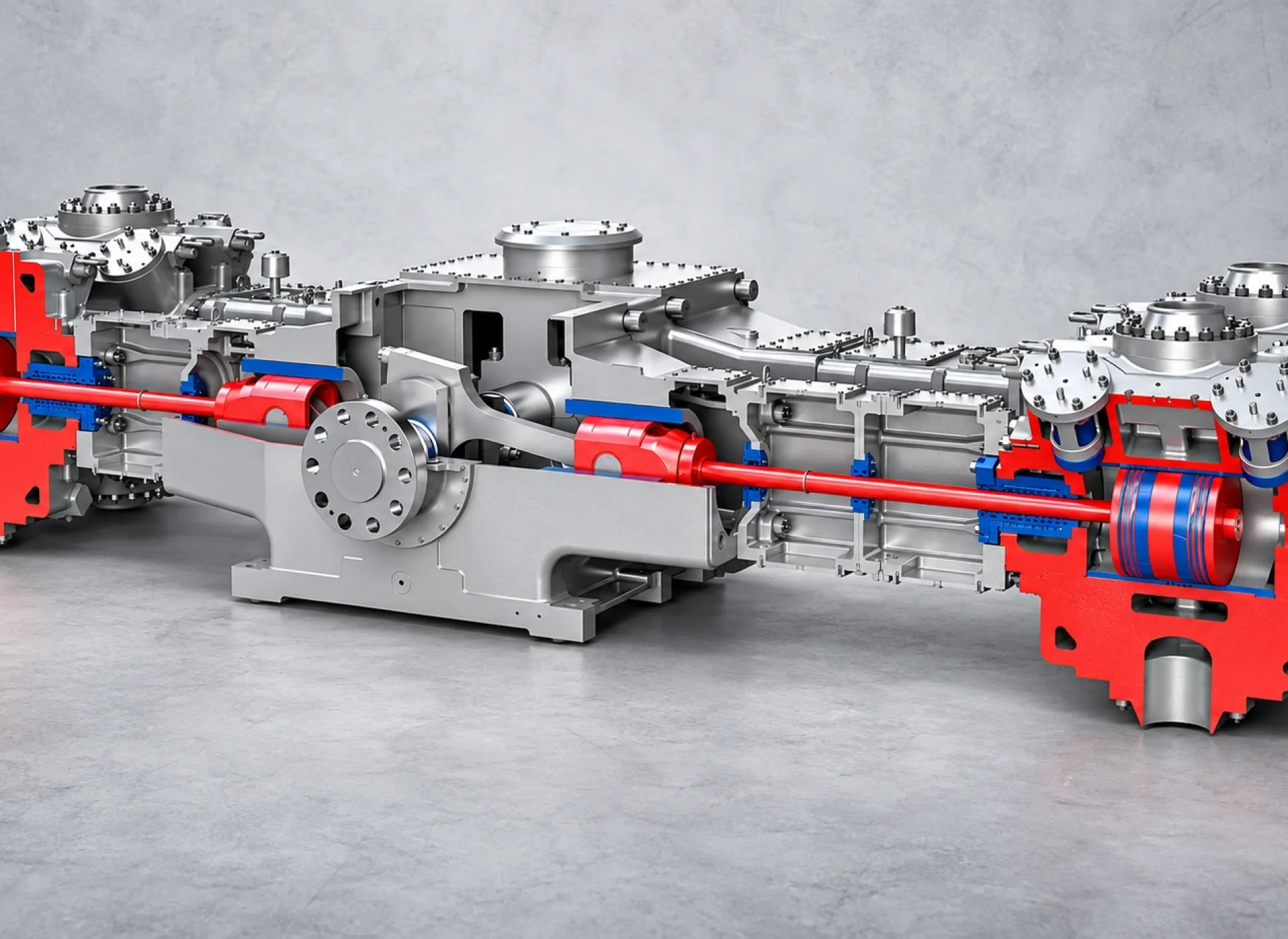 Why-expertise-matters-in-compressor-overhauls-and-revamps