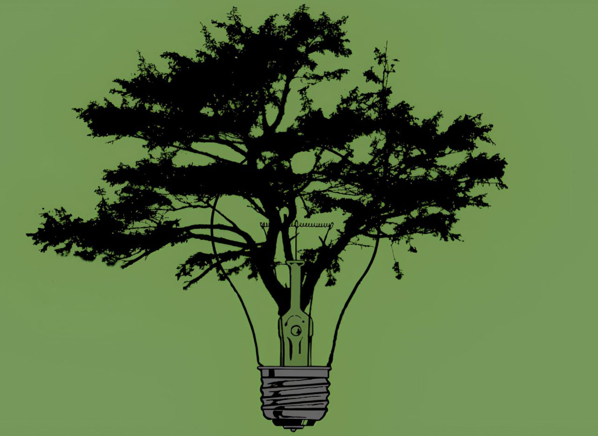 Why the Global Clean Energy Transition Is Falling Behind